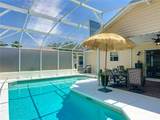 750 Eden Place - Photo 33