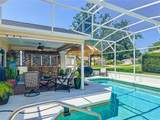 750 Eden Place - Photo 35