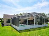750 Eden Place - Photo 36