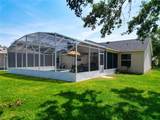 750 Eden Place - Photo 37