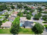 750 Eden Place - Photo 38
