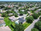 750 Eden Place - Photo 39