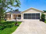 750 Eden Place - Photo 4