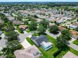 750 Eden Place - Photo 40