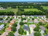 750 Eden Place - Photo 6