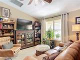 750 Eden Place - Photo 7