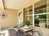 750 Eden Place - Photo 9