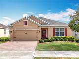 1454 Westbury Drive - Photo 1