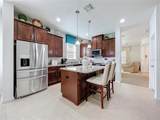 1454 Westbury Drive - Photo 10