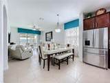 1454 Westbury Drive - Photo 11
