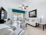 1454 Westbury Drive - Photo 13