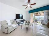 1454 Westbury Drive - Photo 14