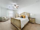 1454 Westbury Drive - Photo 15