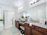 1454 Westbury Drive - Photo 17