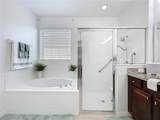 1454 Westbury Drive - Photo 18