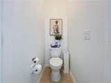 1454 Westbury Drive - Photo 19