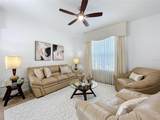 1454 Westbury Drive - Photo 2