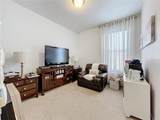 1454 Westbury Drive - Photo 20