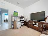 1454 Westbury Drive - Photo 21