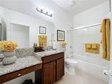 1454 Westbury Drive - Photo 23
