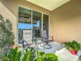 1454 Westbury Drive - Photo 25