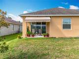 1454 Westbury Drive - Photo 26