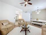 1454 Westbury Drive - Photo 4