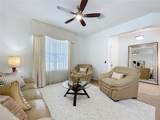 1454 Westbury Drive - Photo 5