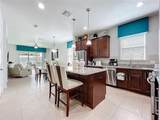 1454 Westbury Drive - Photo 6
