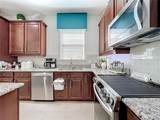 1454 Westbury Drive - Photo 7