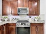 1454 Westbury Drive - Photo 8