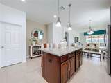 1454 Westbury Drive - Photo 9