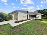5136 Cedar Hammock Drive - Photo 1