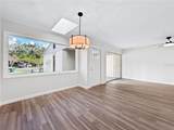 5136 Cedar Hammock Drive - Photo 11