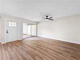 5136 Cedar Hammock Drive - Photo 12