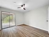 5136 Cedar Hammock Drive - Photo 13