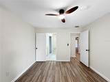 5136 Cedar Hammock Drive - Photo 14