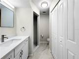5136 Cedar Hammock Drive - Photo 15