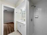 5136 Cedar Hammock Drive - Photo 16