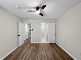 5136 Cedar Hammock Drive - Photo 18
