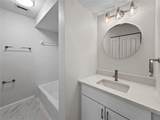 5136 Cedar Hammock Drive - Photo 19