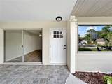 5136 Cedar Hammock Drive - Photo 2
