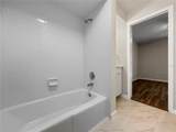 5136 Cedar Hammock Drive - Photo 20