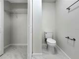 5136 Cedar Hammock Drive - Photo 21