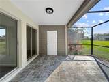 5136 Cedar Hammock Drive - Photo 22