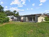 5136 Cedar Hammock Drive - Photo 25