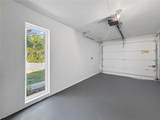 5136 Cedar Hammock Drive - Photo 27