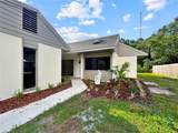 5136 Cedar Hammock Drive - Photo 28
