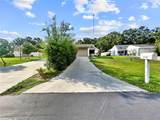 5136 Cedar Hammock Drive - Photo 29