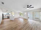 5136 Cedar Hammock Drive - Photo 3